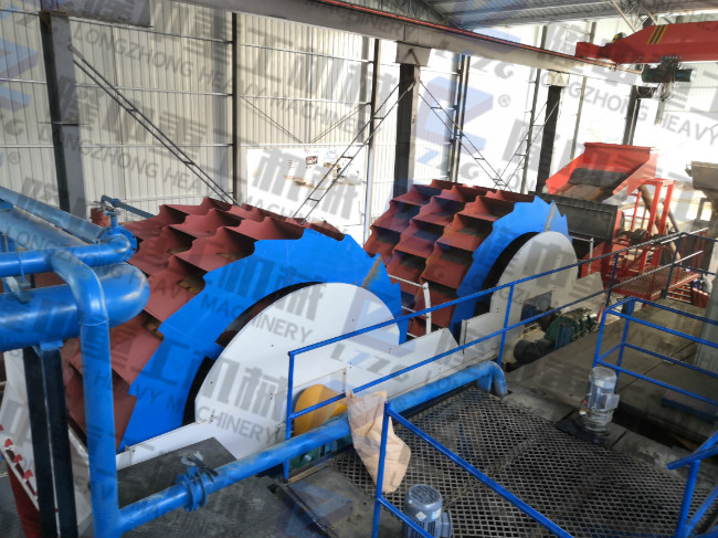 http://m.jiachen23.cn/hangye/1745.html
