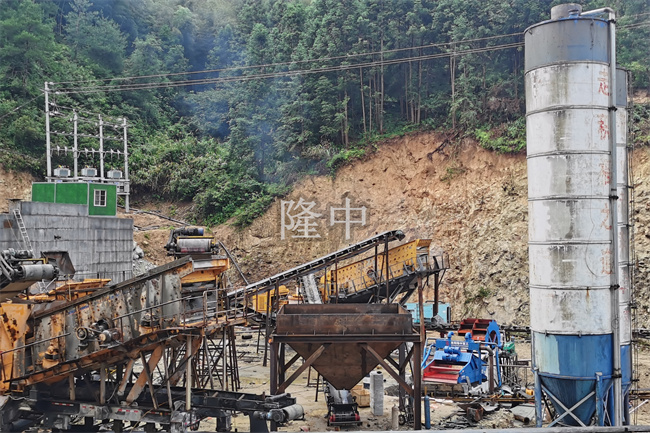 http://m.jiachen23.cn/hangye/1750.html