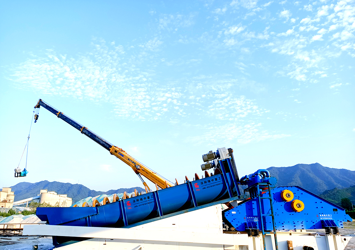 http://m.jiachen23.cn/hangye/1765.html