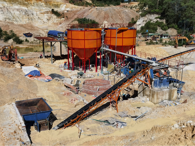 http://m.jiachen23.cn/hangye/1771.html