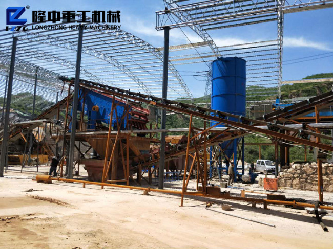 http://m.jiachen23.cn/hangye/1772.html
