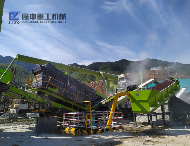 http://m.jiachen23.cn/news/1744.html