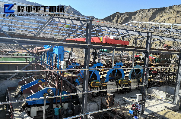 http://m.jiachen23.cn/news/1756.html