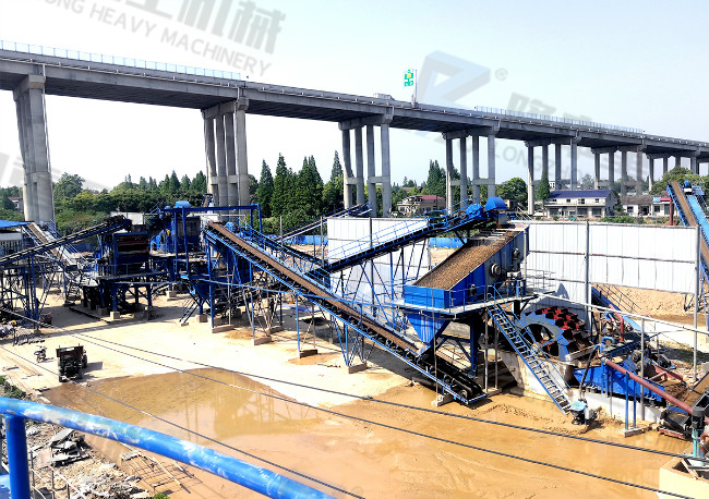 http://m.jiachen23.cn/news/1770.html